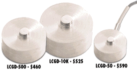 Load Cells